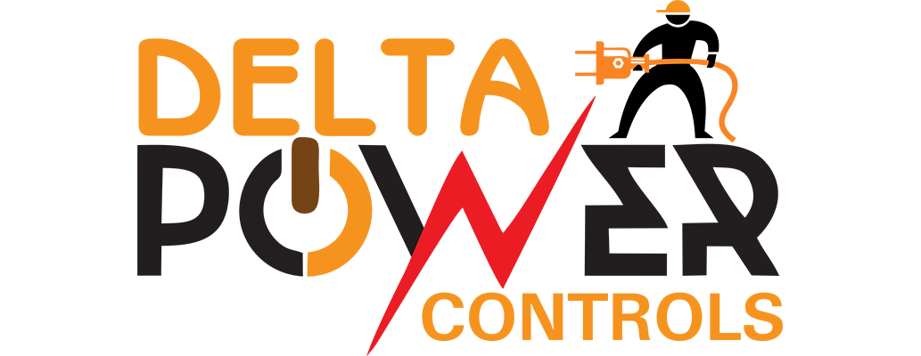 Delta Power Controls
